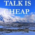 Chartstarz - Talk Is Cheap - Tribute to Chet Faker