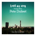 Pete Dafeet - Family Affair: Pete Dafeet (Continuous DJ Mix)