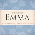 L'Orchestra Numerique - Emma