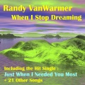 randy vanwarmer - I Am