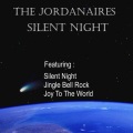 The Jordanaires - Mary Did You Know?