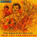 Trio Los Paraguayos - Che Jasmin