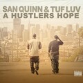 San Quinn、Tuf Luv - Blade Runner
