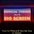 New London Orchestra - The Music Of The Night (Theme From Phantom Of The Opera)