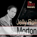 jelly roll morton - Kansas City Stomp