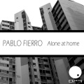 pablo fierro - Alone at home (Original)