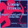 Connie Francis - My Happiness