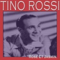 tino rossi - Berceuse Corse