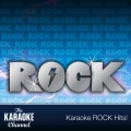 The Karaoke Channel - Don't Be Cruel [In the Style of 
