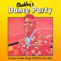 Chubby Checker - Popeye the Hitchhiker