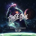 PhaseOne - Six Feet Under (VIP)
