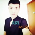 晓凯 - 最美年纪遇见你