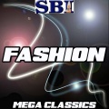 Mega Classics - Fashion