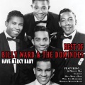 Billy Ward、The Dominoes - You Cant Keep A Good Man Down