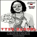 Vybz Kartel - Lickle Lickle