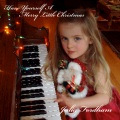 julia fordham - Have Yourself A Merry Little Christmas