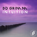 DJ Grimm - DJ Grimm (Original Mix)
