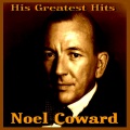 Noel Coward His Greatest Hits