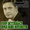 john mccormack - When Irish Eyes Are Smiling