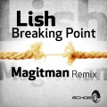 Lish - Breaking Point