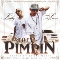 Lucky Luciano、Chingo Bling - Bout My Paper (feat. Chingo Bling)