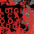 luigi rocca、Boosta - Adulterated
