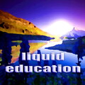 Relate4ever - Liquid Education (George Kagais Progressive Deep House Mix)
