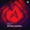 Arc North - Never Gonna (Radio Edit)