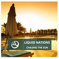 Liquid Nations - Don't Remember