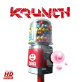 Krunch - Combinador