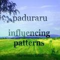 Paduraru - Influencing Patterns (Proghouse Mix)
