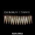John Ov3rblast - Isness