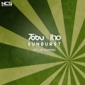 Tobu、Itro、RYLIA - Sunburst (Remix)