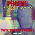 Promis - We're Grown up People (DJ Marauder in Search of Sunrise Radio Edit)