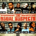 Swishahouse、Lil’ Young、R.O.B.、Lost Minds - Drop Top Flow (feat. Lil’ Young , R.O.B. & Lost Minds)
