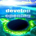 Paduraru - Develop Opening (4speakers Creative House Mix)