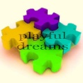 Paduraru - Playful Dreams (Starrysky Deeper Hot House Mix)