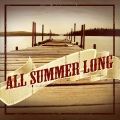 Low G、Wiseguy、Carolyn Rodriguez、K-Oz - My Life (feat. K-Oz, Wiseguy & Carolyn Rodriguez)