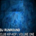 DJ Runround - Day Light