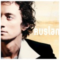 Ruslan - How Near How Far