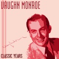 Vaughn Monroe - Mule Train
