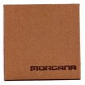 Morgana - Aqua