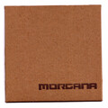 Morgana - You Remind Me