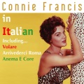 Connie Francis - Volare