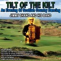 Jimmy Shand and His Band - The Glasgow Highlanders
