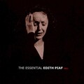 Edith Piaf - Il Riait