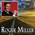 roger miller - Chug a Lug
