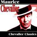 maurice chevalier - La Choupetta
