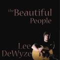Lee DeWyze - The Beautiful People