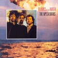 the mccalmans - Farewell Tae The Haven